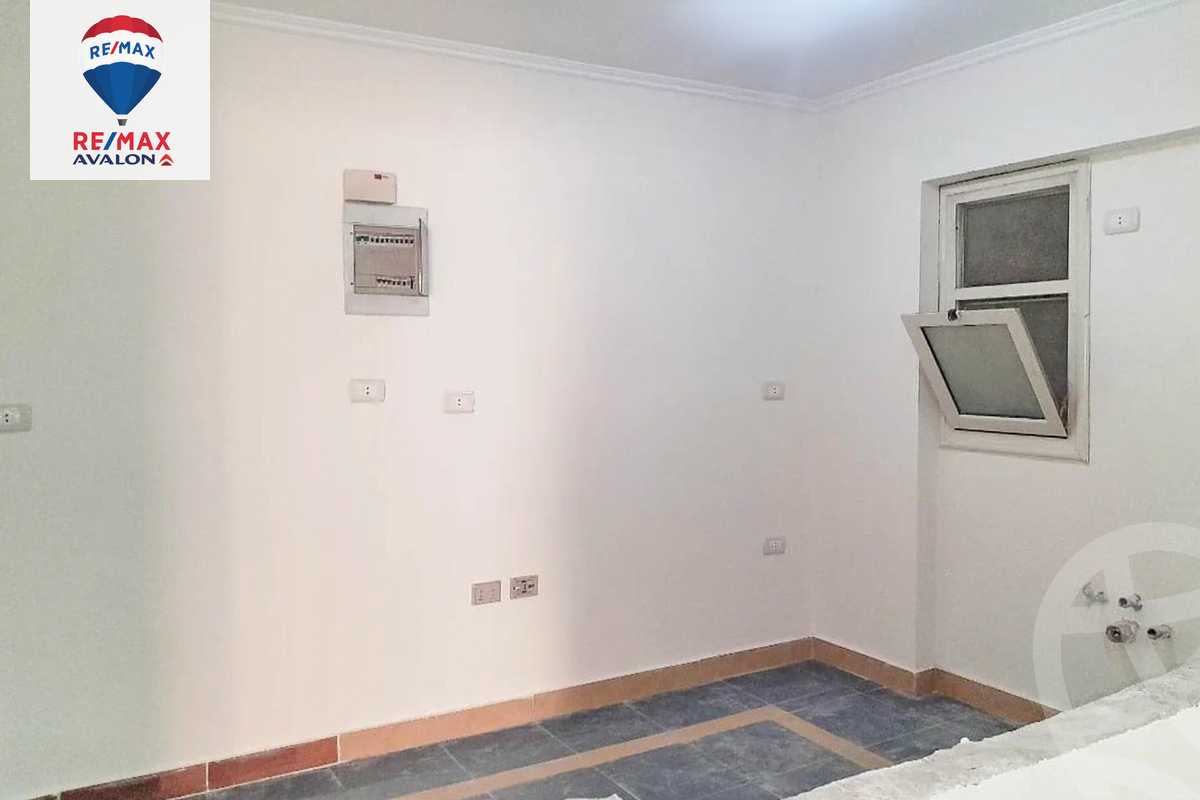 https://aqarmap.com.eg/en/listing/6254850-for-sale-alexandria-roshdy-roushdy-st