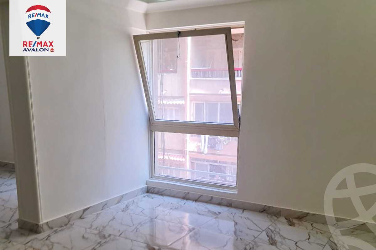 https://aqarmap.com.eg/en/listing/6254850-for-sale-alexandria-roshdy-roushdy-st