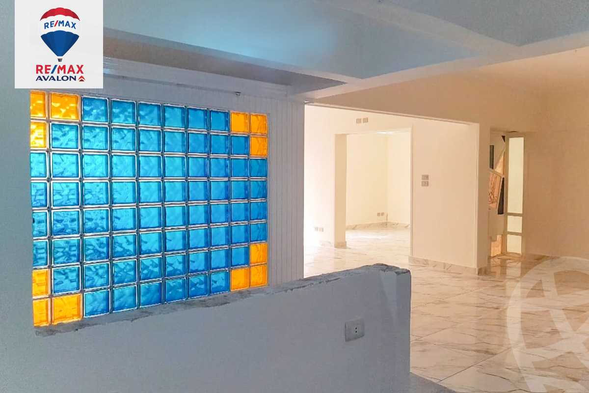 https://aqarmap.com.eg/en/listing/6254850-for-sale-alexandria-roshdy-roushdy-st