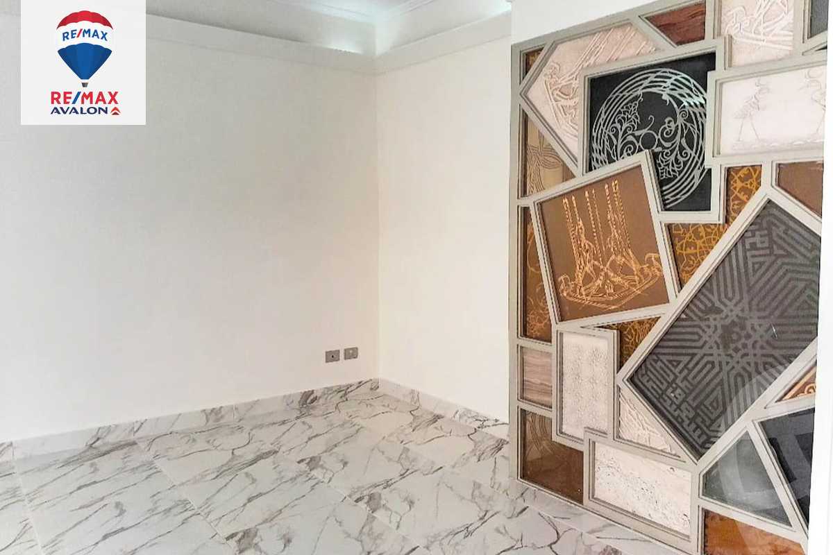 https://aqarmap.com.eg/en/listing/6254850-for-sale-alexandria-roshdy-roushdy-st