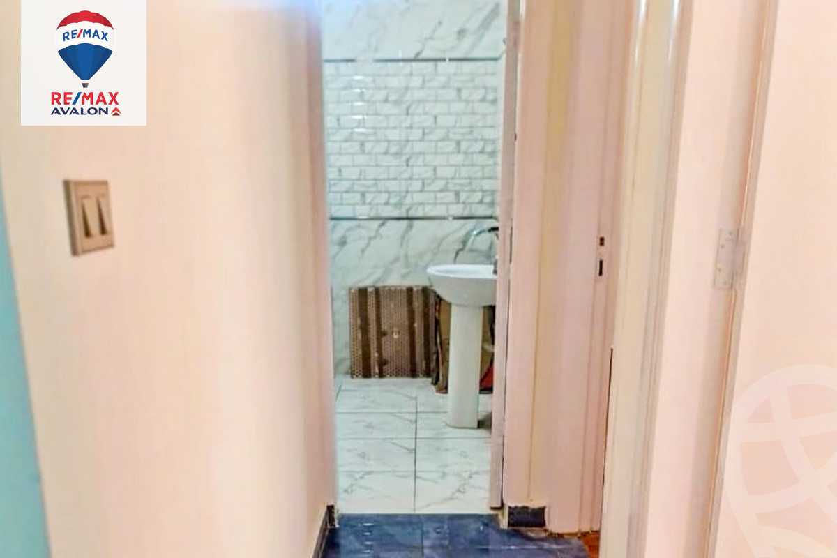 https://aqarmap.com.eg/en/listing/6254850-for-sale-alexandria-roshdy-roushdy-st