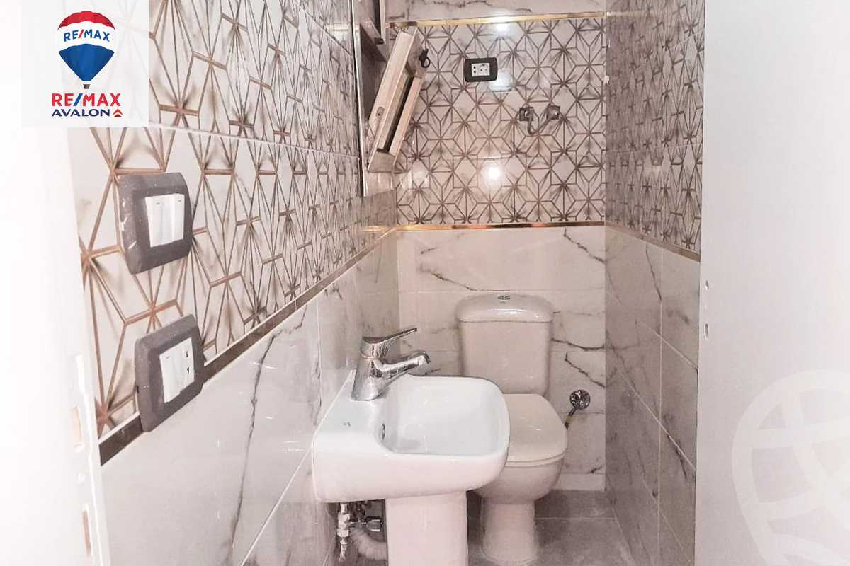 https://aqarmap.com.eg/en/listing/6254850-for-sale-alexandria-roshdy-roushdy-st