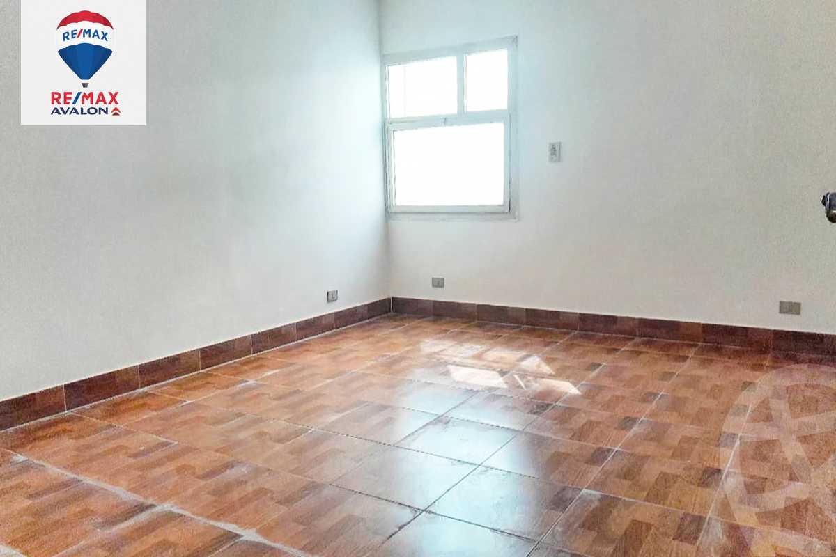 https://aqarmap.com.eg/en/listing/6254850-for-sale-alexandria-roshdy-roushdy-st