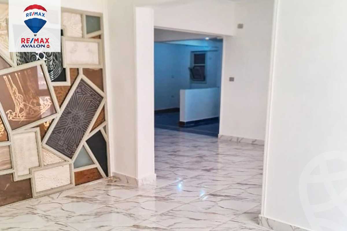 https://aqarmap.com.eg/en/listing/6254850-for-sale-alexandria-roshdy-roushdy-st