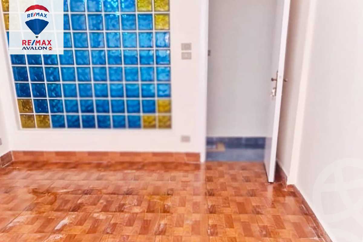 https://aqarmap.com.eg/en/listing/6254850-for-sale-alexandria-roshdy-roushdy-st