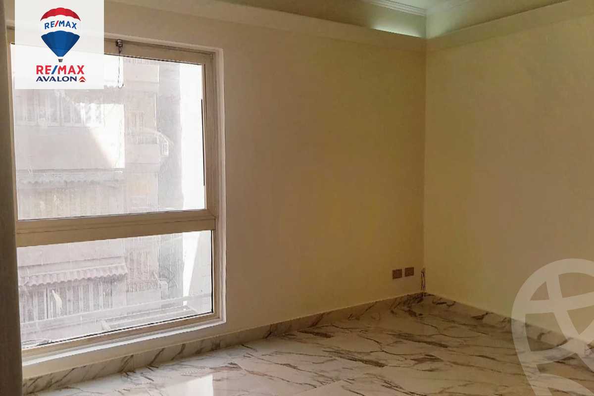 https://aqarmap.com.eg/en/listing/6254850-for-sale-alexandria-roshdy-roushdy-st