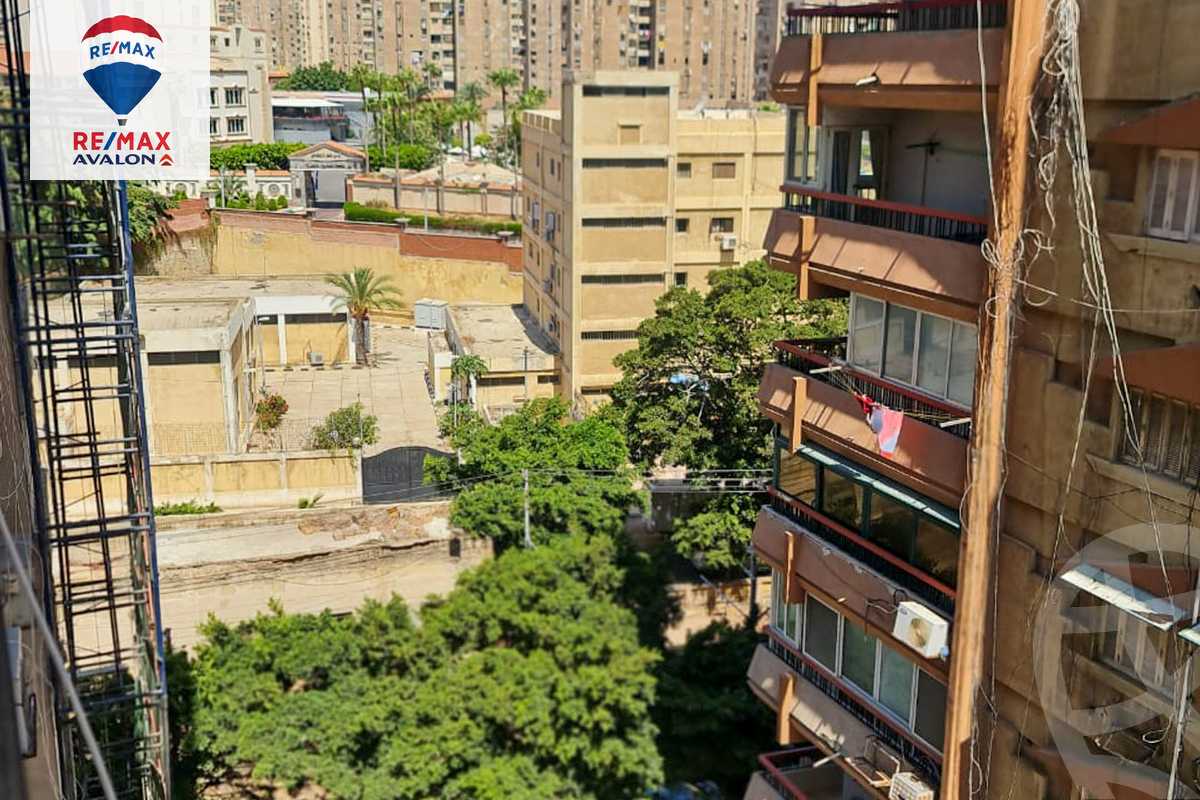 https://aqarmap.com.eg/en/listing/6254850-for-sale-alexandria-roshdy-roushdy-st