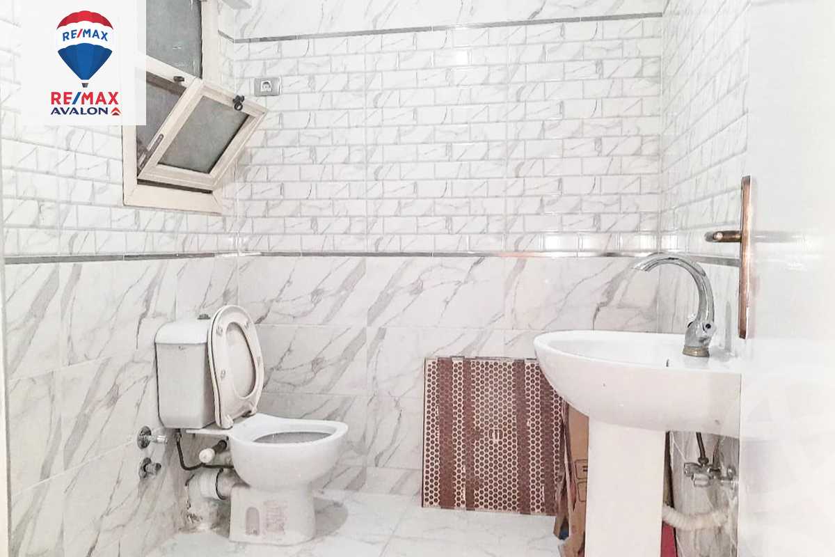 https://aqarmap.com.eg/en/listing/6254850-for-sale-alexandria-roshdy-roushdy-st