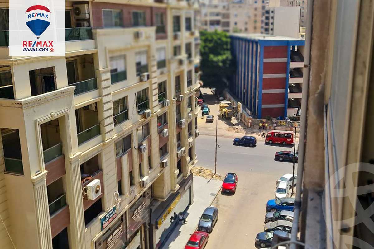 https://aqarmap.com.eg/en/listing/6254850-for-sale-alexandria-roshdy-roushdy-st