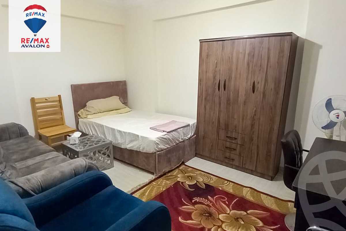 https://aqarmap.com.eg/ar/listing/6256085-for-rent-alexandria-sidi-gaber-shr-sydy-jbr