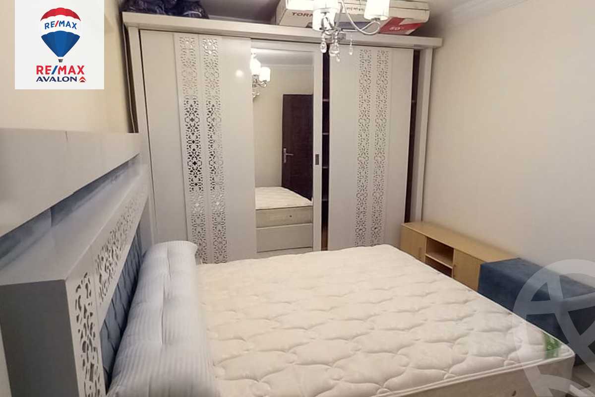 https://aqarmap.com.eg/ar/listing/6256085-for-rent-alexandria-sidi-gaber-shr-sydy-jbr