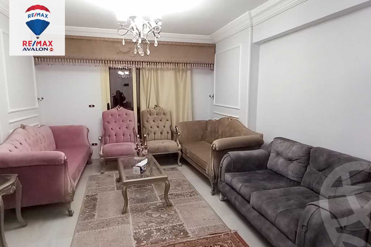 https://aqarmap.com.eg/ar/listing/6256085-for-rent-alexandria-sidi-gaber-shr-sydy-jbr