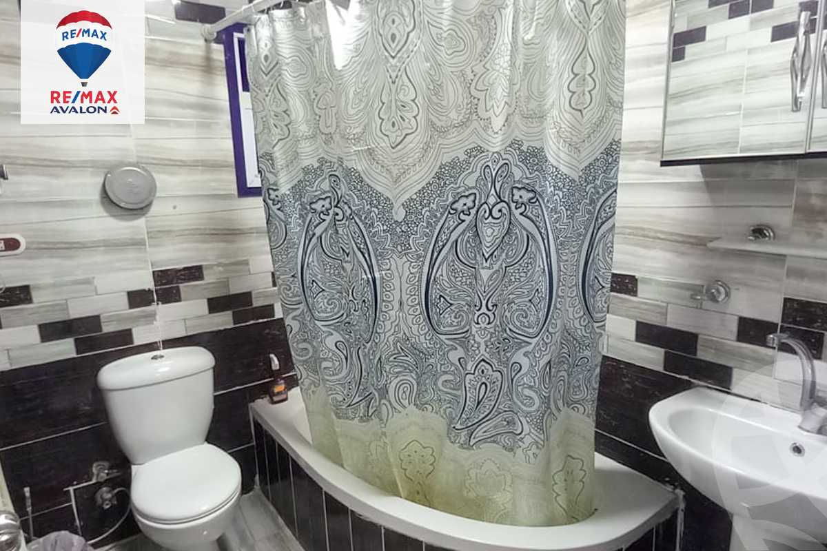 https://aqarmap.com.eg/ar/listing/6256085-for-rent-alexandria-sidi-gaber-shr-sydy-jbr