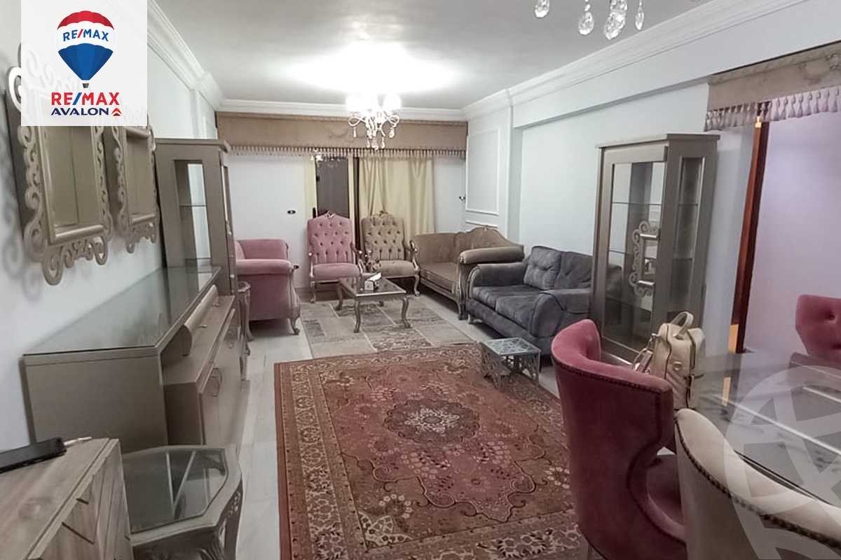 https://aqarmap.com.eg/ar/listing/6256085-for-rent-alexandria-sidi-gaber-shr-sydy-jbr