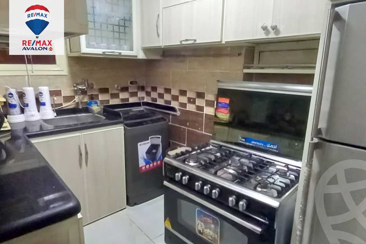 https://aqarmap.com.eg/ar/listing/6256085-for-rent-alexandria-sidi-gaber-shr-sydy-jbr