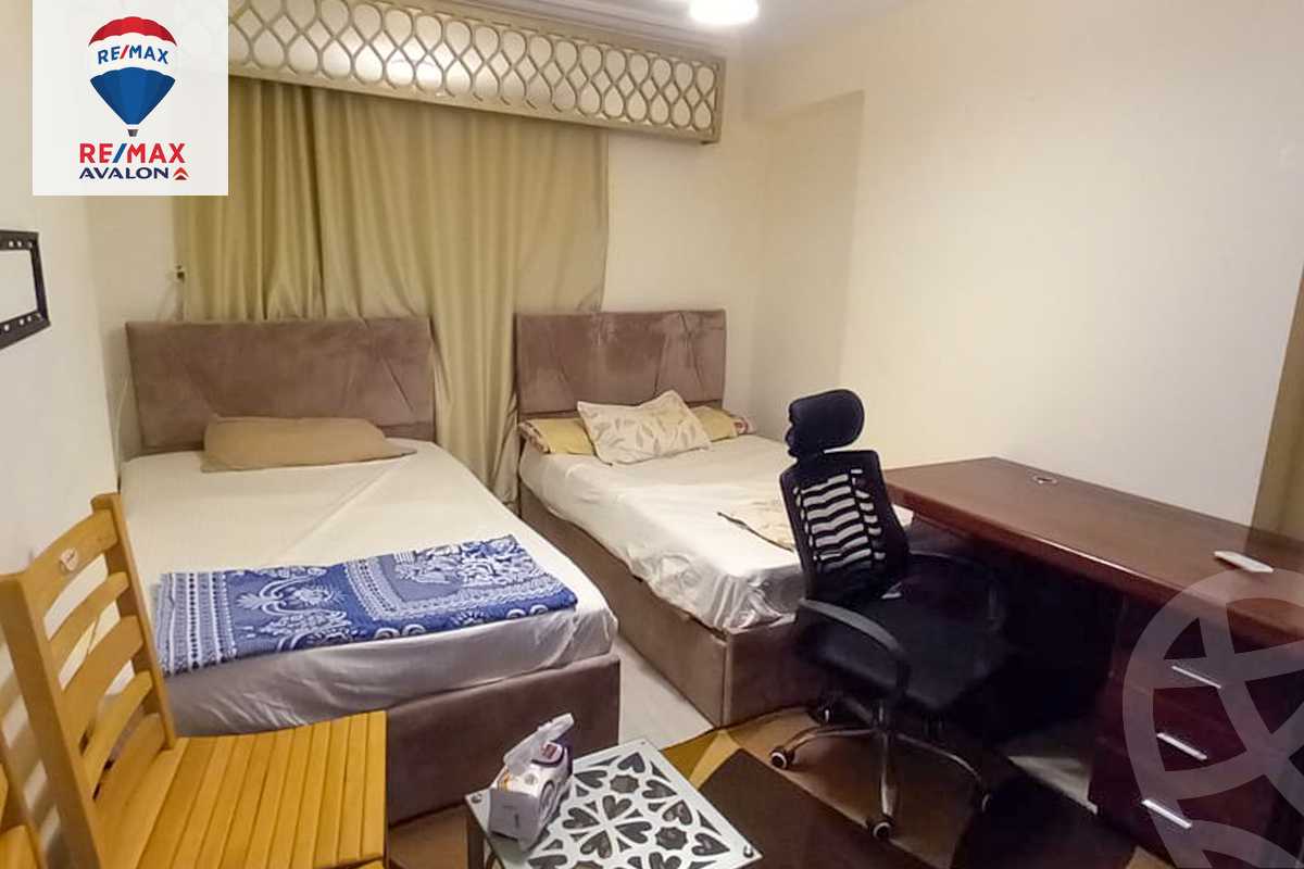 https://aqarmap.com.eg/ar/listing/6256085-for-rent-alexandria-sidi-gaber-shr-sydy-jbr