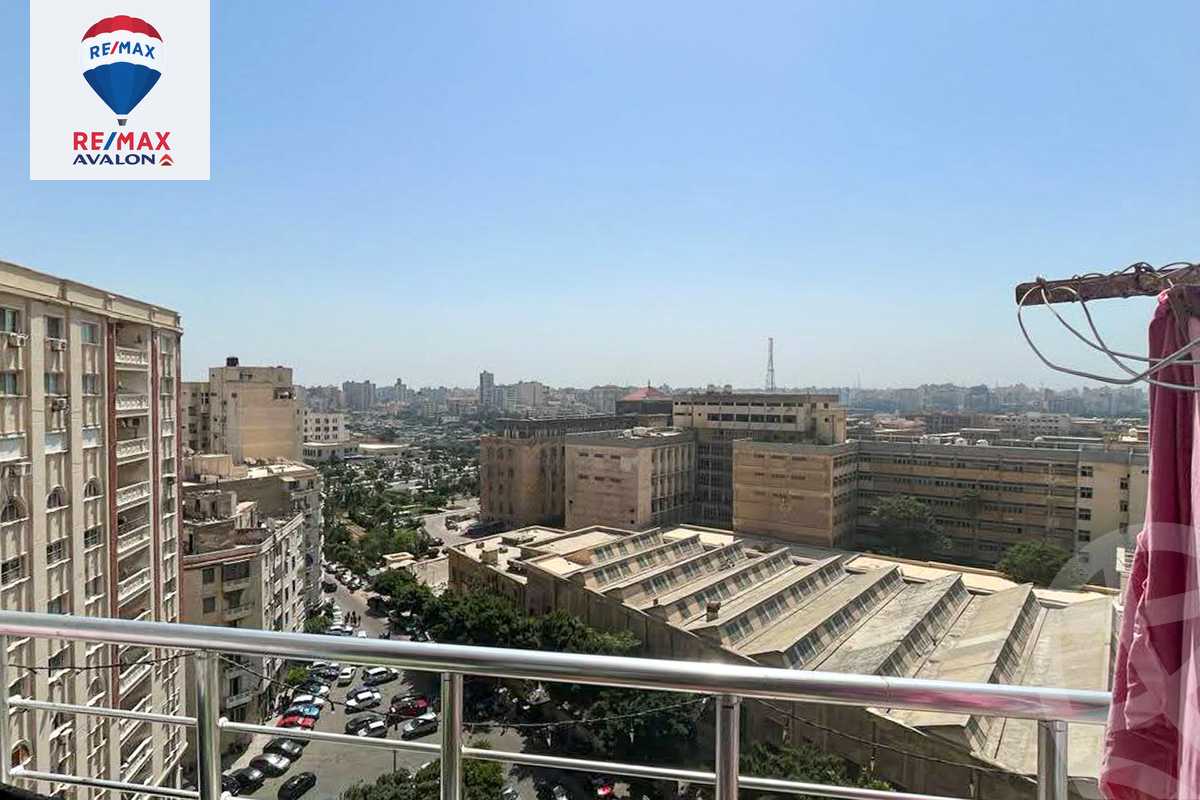 https://aqarmap.com.eg/ar/listing/6256228-for-rent-alexandria-camp-cesar-kafr-saqr-st