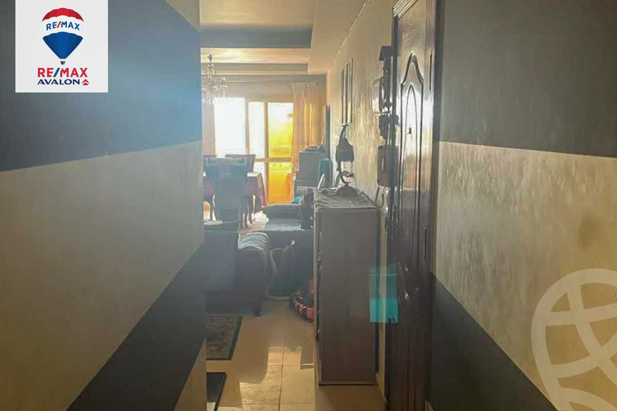 https://aqarmap.com.eg/ar/listing/6256228-for-rent-alexandria-camp-cesar-kafr-saqr-st