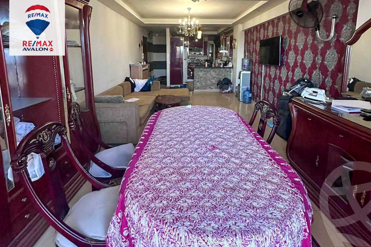 https://aqarmap.com.eg/ar/listing/6256228-for-rent-alexandria-camp-cesar-kafr-saqr-st