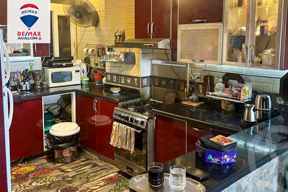 https://aqarmap.com.eg/ar/listing/6256228-for-rent-alexandria-camp-cesar-kafr-saqr-st