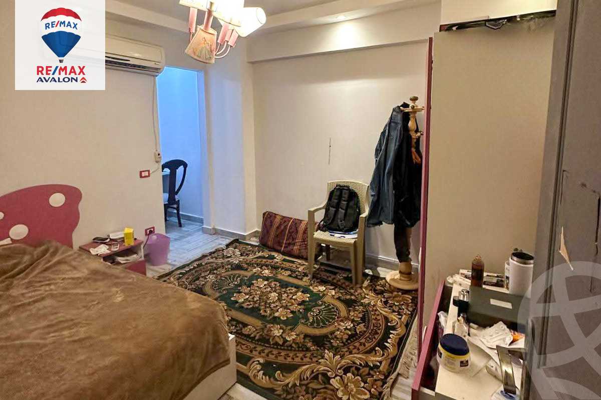 https://aqarmap.com.eg/ar/listing/6256228-for-rent-alexandria-camp-cesar-kafr-saqr-st