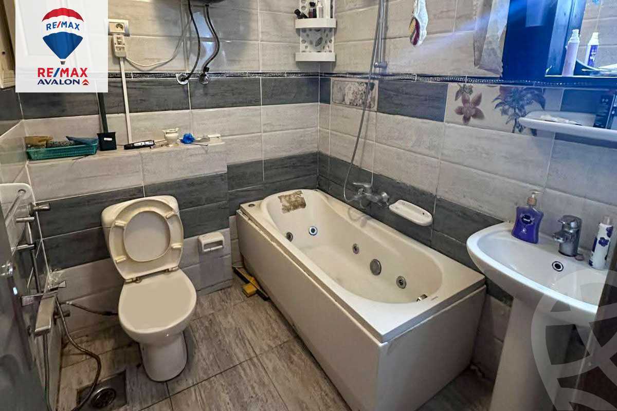 https://aqarmap.com.eg/ar/listing/6256228-for-rent-alexandria-camp-cesar-kafr-saqr-st