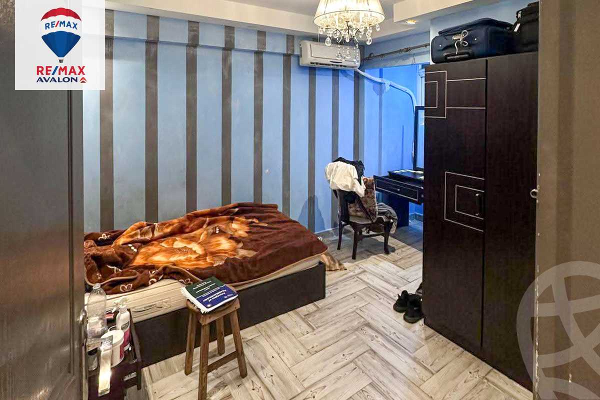 https://aqarmap.com.eg/ar/listing/6256228-for-rent-alexandria-camp-cesar-kafr-saqr-st