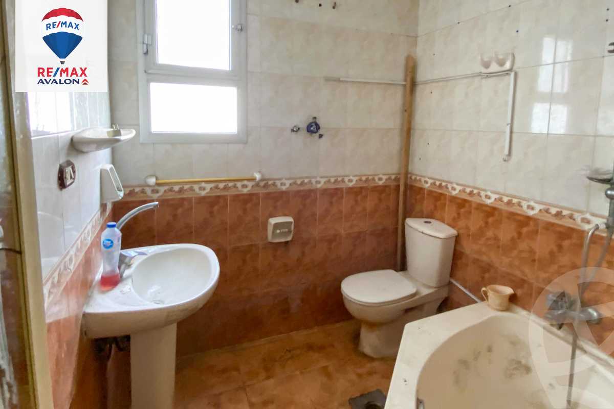 https://aqarmap.com.eg/ar/listing/6256370-for-sale-alexandria-lsywf-mostafa-kamel-st