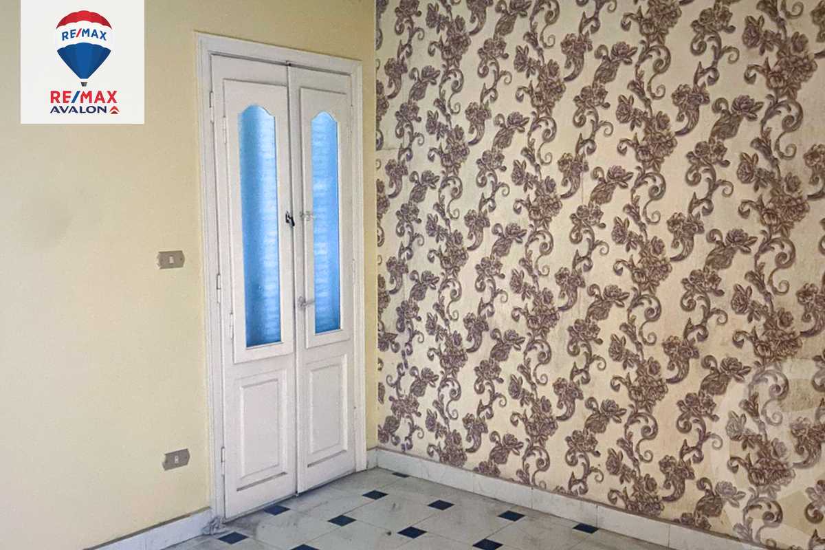 https://aqarmap.com.eg/ar/listing/6256370-for-sale-alexandria-lsywf-mostafa-kamel-st