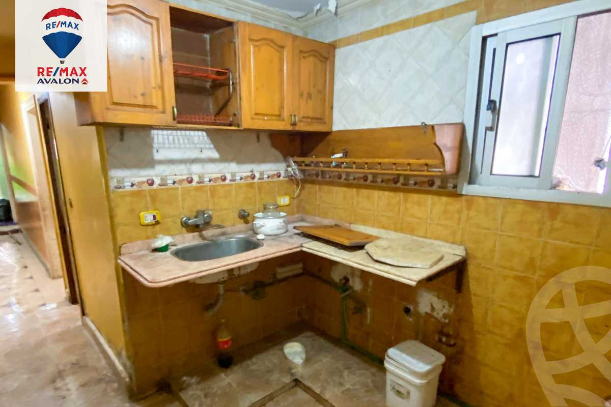 https://aqarmap.com.eg/ar/listing/6256370-for-sale-alexandria-lsywf-mostafa-kamel-st