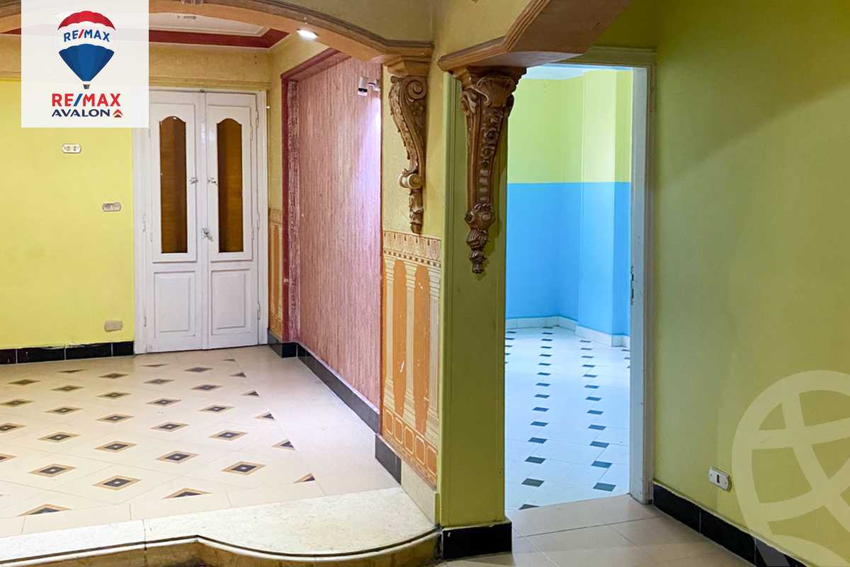 https://aqarmap.com.eg/ar/listing/6256370-for-sale-alexandria-lsywf-mostafa-kamel-st