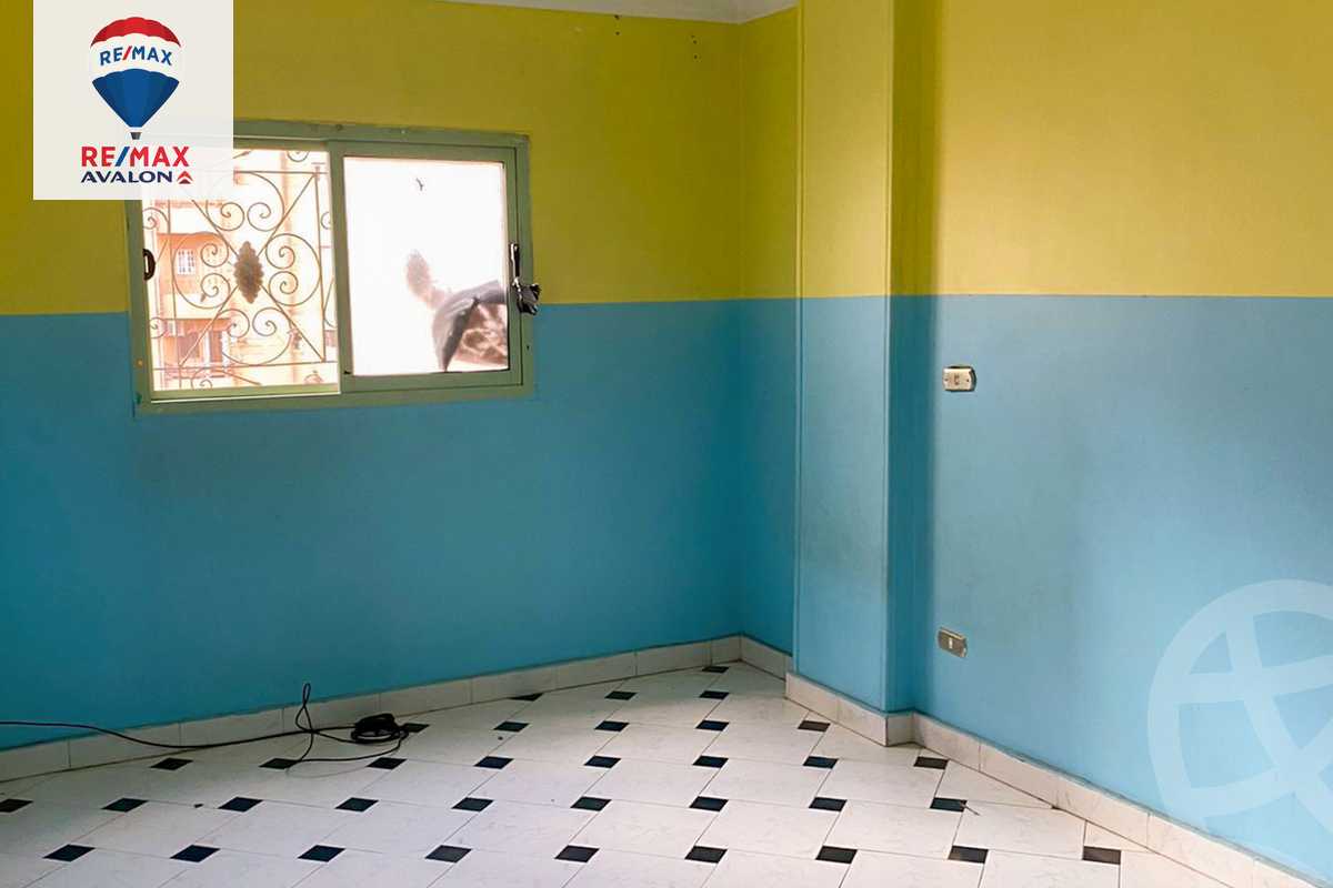 https://aqarmap.com.eg/ar/listing/6256370-for-sale-alexandria-lsywf-mostafa-kamel-st