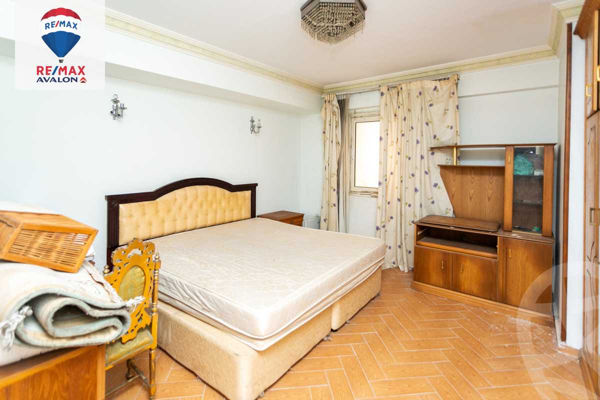 https://aqarmap.com.eg/en/listing/6256457-for-sale-alexandria-camp-cesar-el-gaish-rd