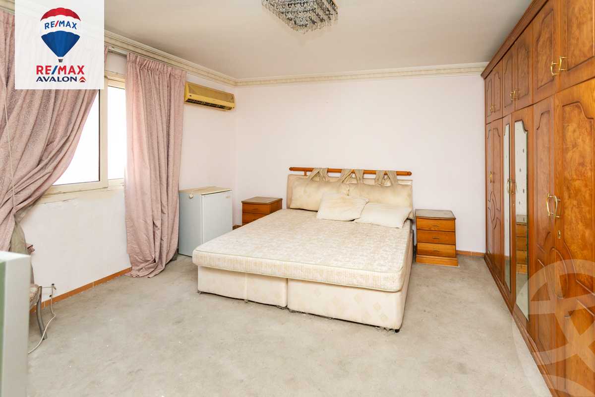 https://aqarmap.com.eg/en/listing/6256457-for-sale-alexandria-camp-cesar-el-gaish-rd