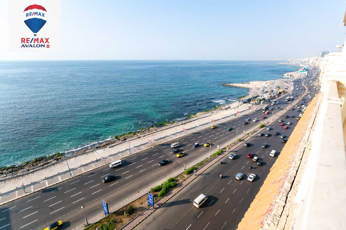 https://aqarmap.com.eg/en/listing/6256457-for-sale-alexandria-camp-cesar-el-gaish-rd