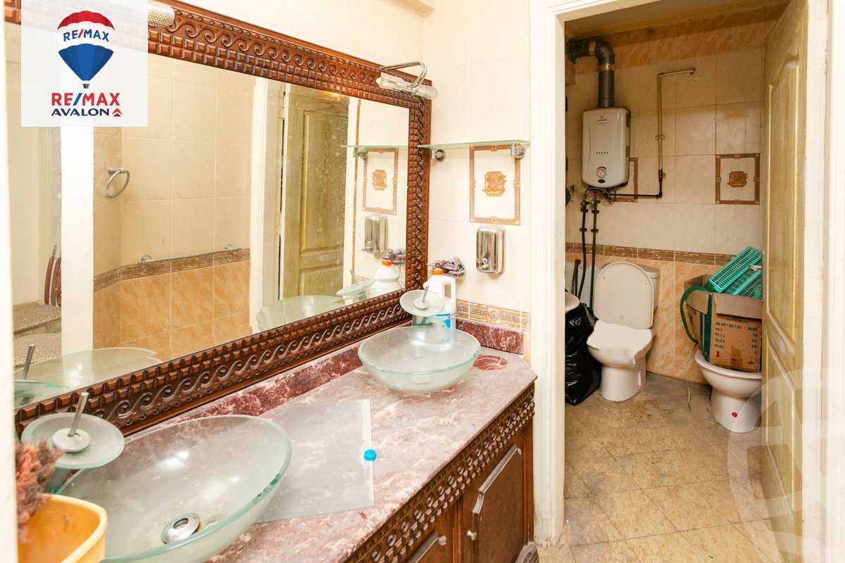 https://aqarmap.com.eg/en/listing/6256457-for-sale-alexandria-camp-cesar-el-gaish-rd