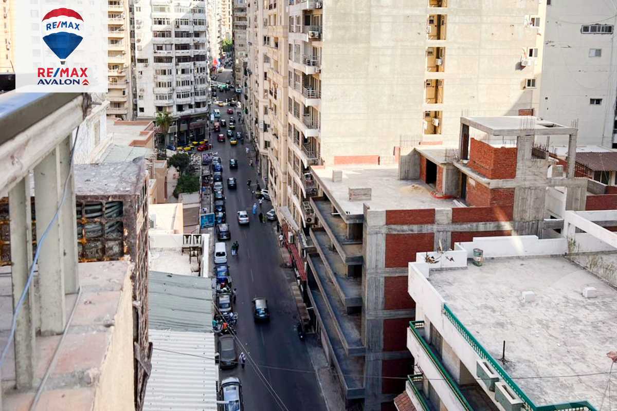 https://aqarmap.com.eg/ar/listing/6256532-for-sale-alexandria-lauran-shaarawy-st