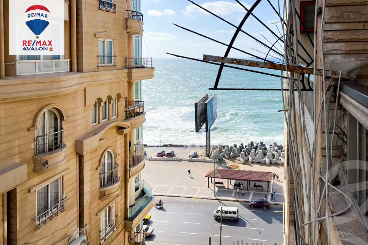 https://aqarmap.com.eg/ar/listing/6256532-for-sale-alexandria-lauran-shaarawy-st