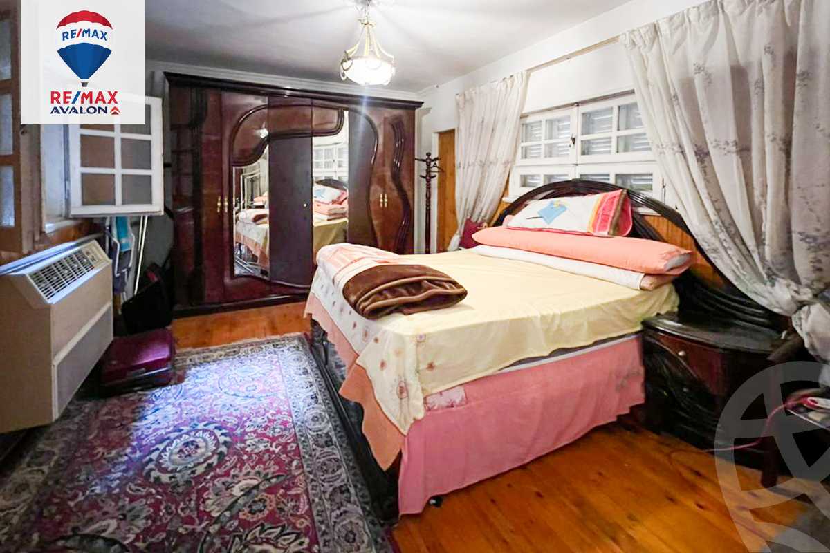 https://aqarmap.com.eg/ar/listing/6256532-for-sale-alexandria-lauran-shaarawy-st