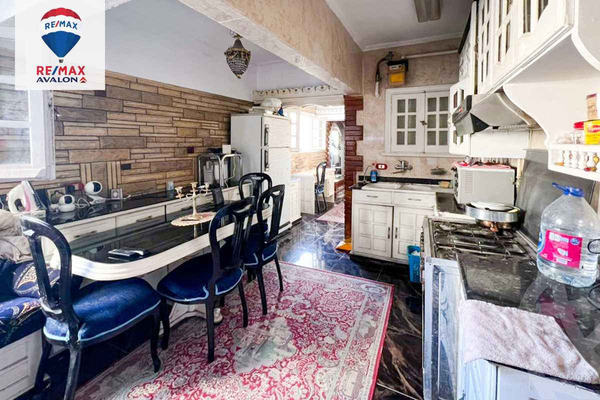 https://aqarmap.com.eg/ar/listing/6256532-for-sale-alexandria-lauran-shaarawy-st