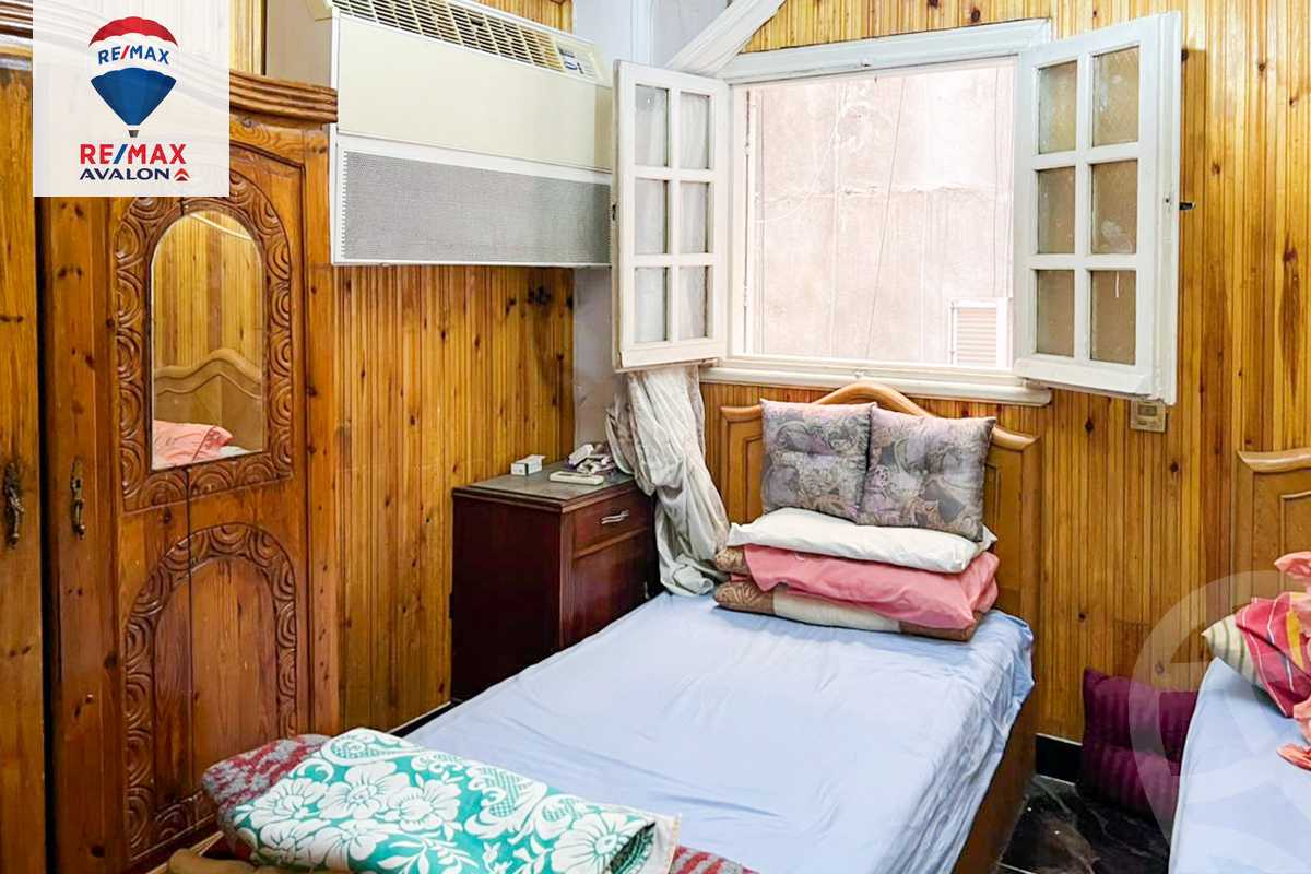 https://aqarmap.com.eg/ar/listing/6256532-for-sale-alexandria-lauran-shaarawy-st