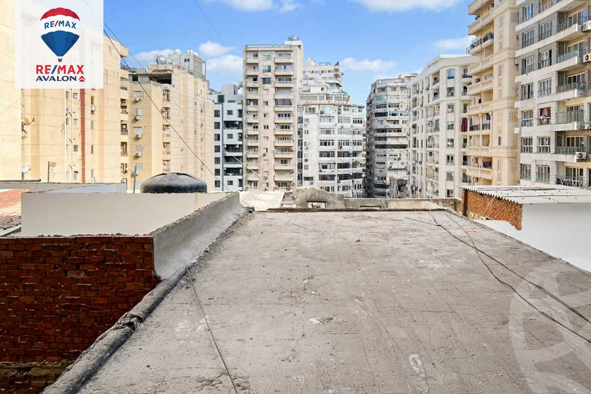 https://aqarmap.com.eg/ar/listing/6256532-for-sale-alexandria-lauran-shaarawy-st