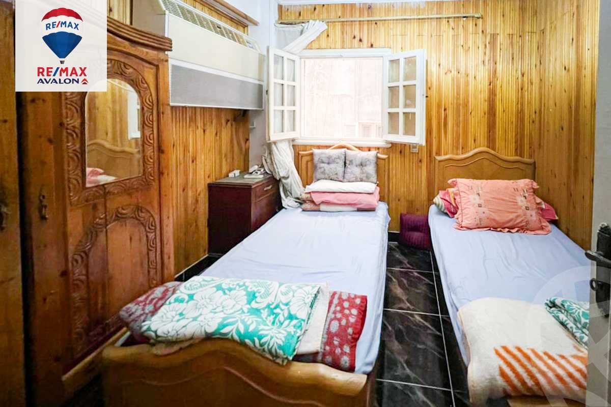 https://aqarmap.com.eg/ar/listing/6256532-for-sale-alexandria-lauran-shaarawy-st