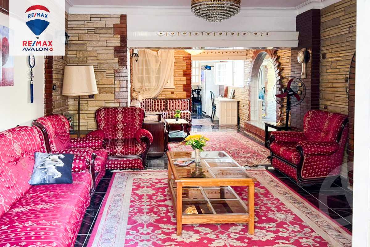 https://aqarmap.com.eg/ar/listing/6256532-for-sale-alexandria-lauran-shaarawy-st