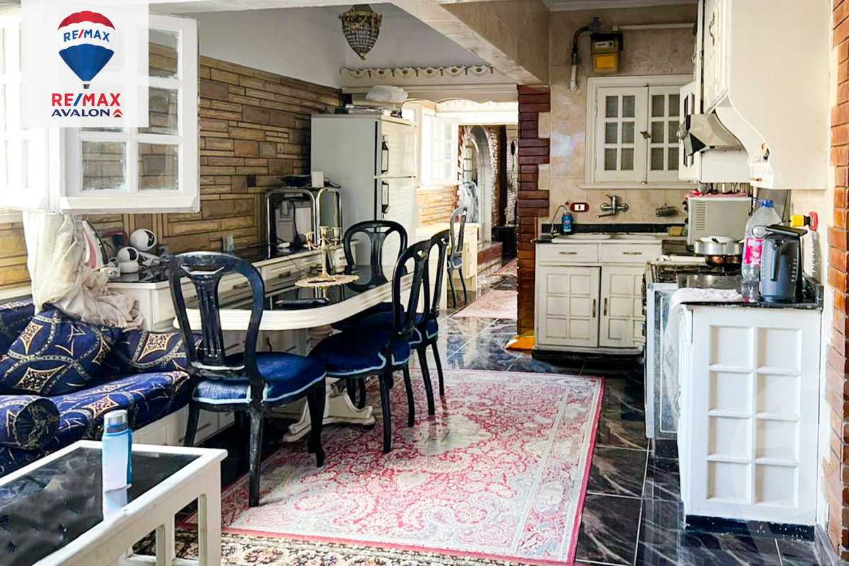 https://aqarmap.com.eg/ar/listing/6256532-for-sale-alexandria-lauran-shaarawy-st