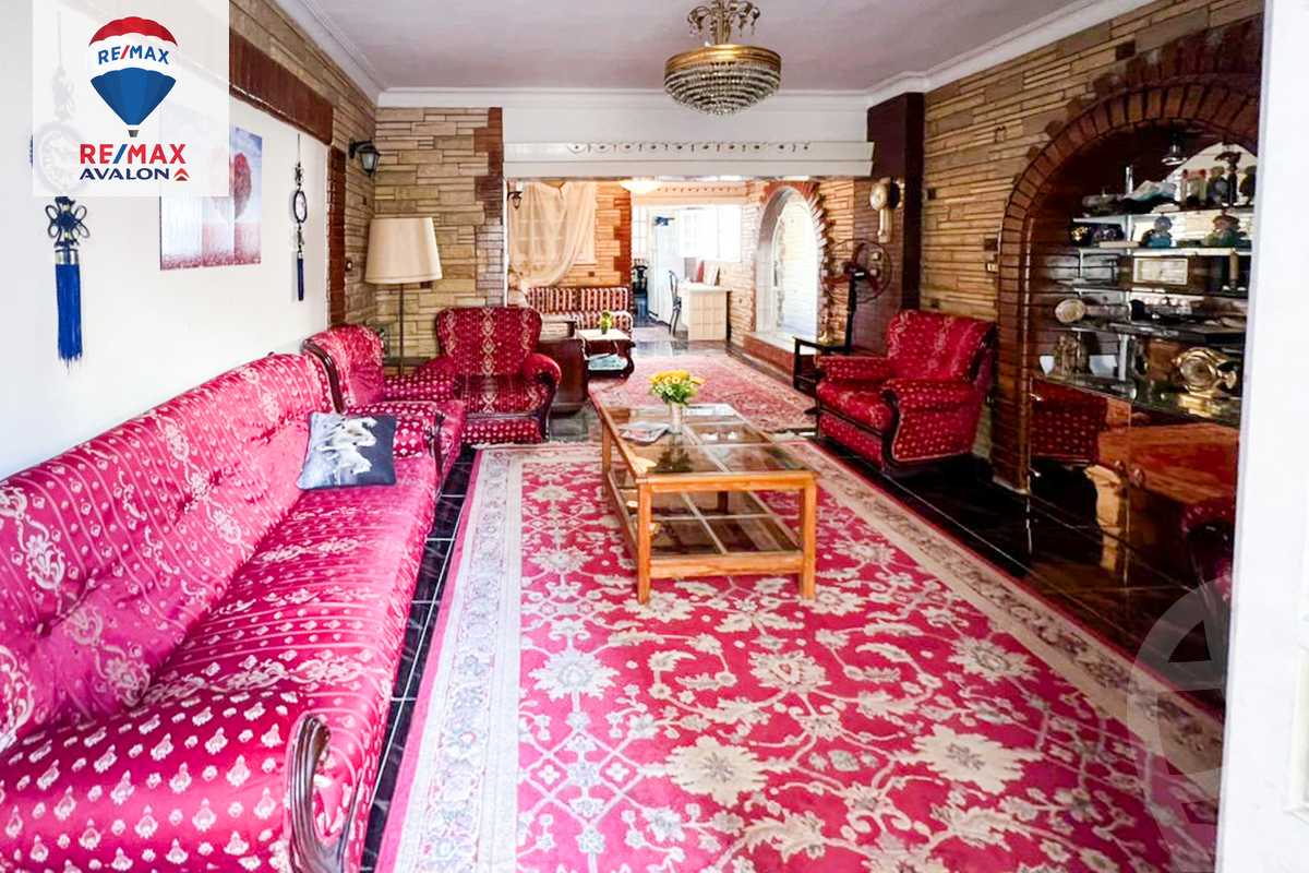 https://aqarmap.com.eg/ar/listing/6256532-for-sale-alexandria-lauran-shaarawy-st