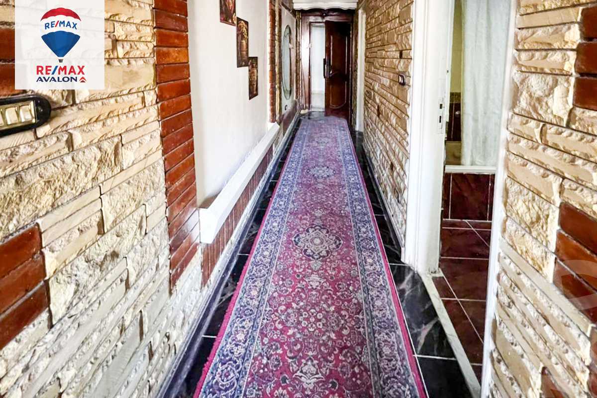 https://aqarmap.com.eg/ar/listing/6256532-for-sale-alexandria-lauran-shaarawy-st