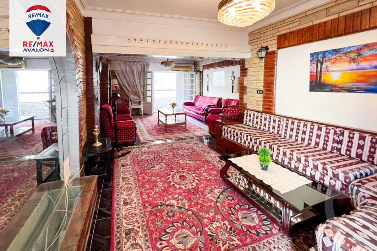 https://aqarmap.com.eg/ar/listing/6256532-for-sale-alexandria-lauran-shaarawy-st