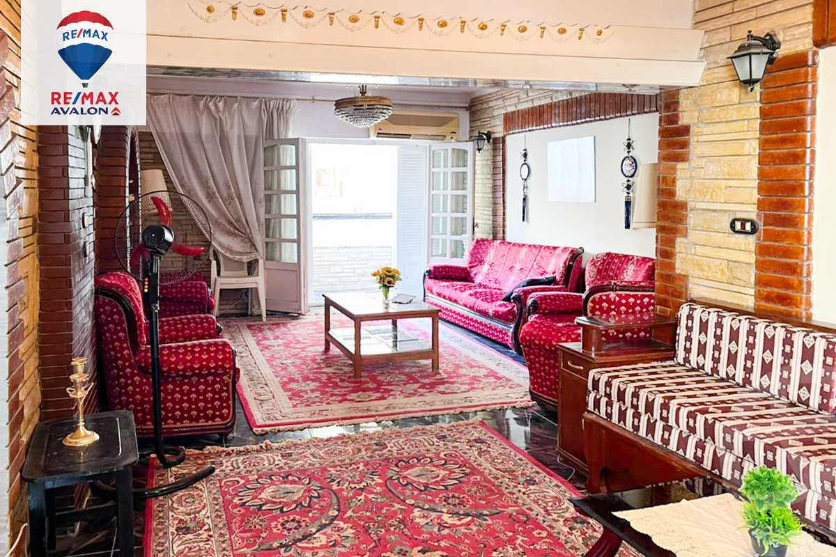 https://aqarmap.com.eg/ar/listing/6256532-for-sale-alexandria-lauran-shaarawy-st