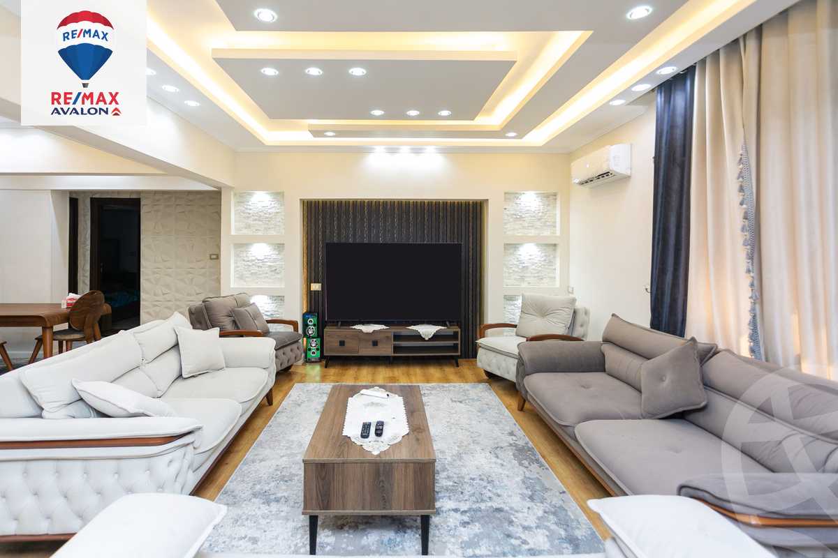 https://aqarmap.com.eg/ar/listing/6257079-for-sale-alexandria-lm-mwr-lm-mwr-lshty-deif-waly-st